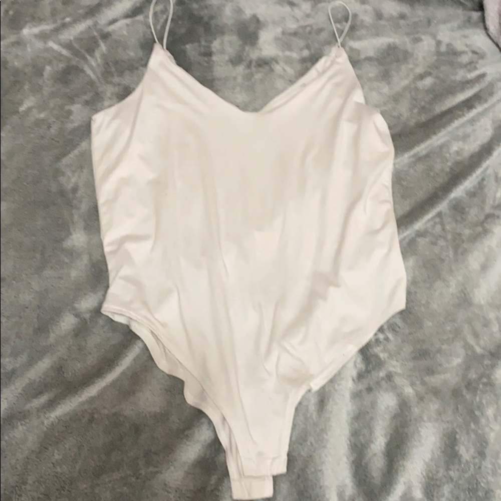 Body suit bundle